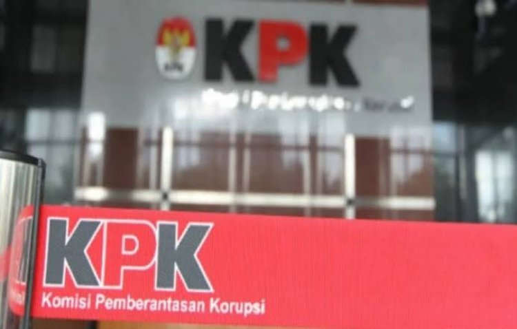 KPK Panggil 6 Eks Anggota DPRD Jambi Tersangka Penerima Suap