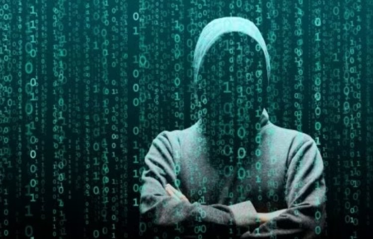 Ransomware LockBit Diduga Bocorkan  1,5 TB Data BSI