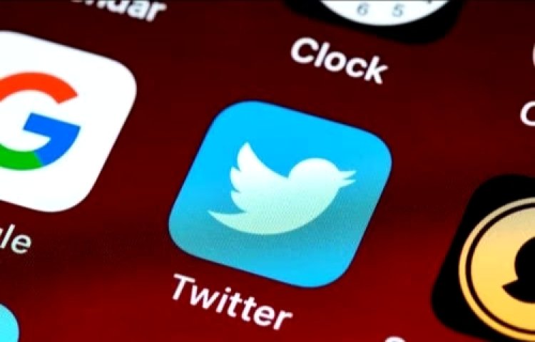 Bug Twitter Bikin Bingung, Tweet yang Dihapus Muncul Lagi