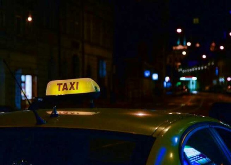 Viral Taksi Liar di Soetta Bikin Resah, Polisi Hingga Menteri Turun Tangan