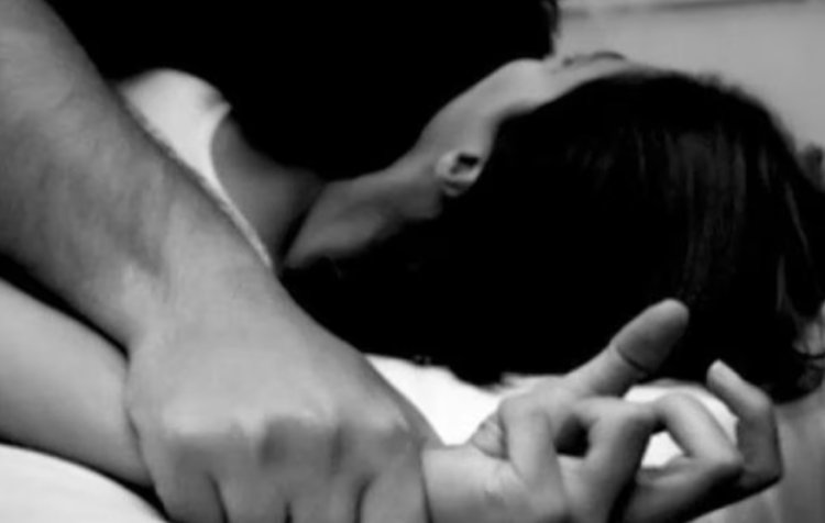 Heboh Gadis ABG di Sulteng Diperkosa 11 Orang, Pelaku Diduga Kades, Oknum Polisi dan Guru