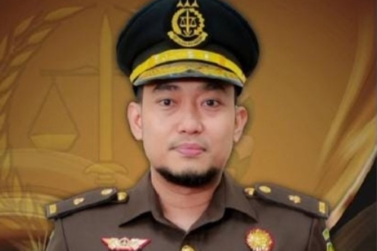 Netizen Kuliti Pelapor Siswi SMP Jambi Syarifah Rangkap Jabatan Teraneh ...