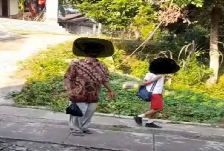 Viral Video Pelajar Pindah SLB Gegara Di-bully, Pemkab Semarang: Kejadian Dua Tahun Lalu