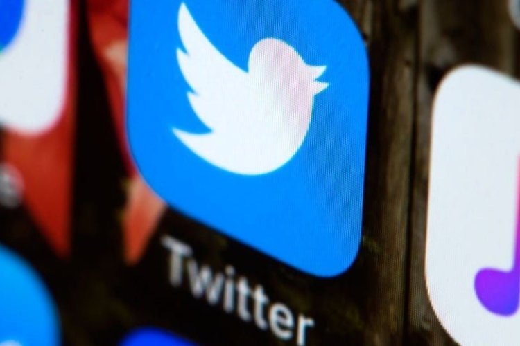 Nama Merek ‘Twitter’ Segera Hilang dari Aplikasi?
