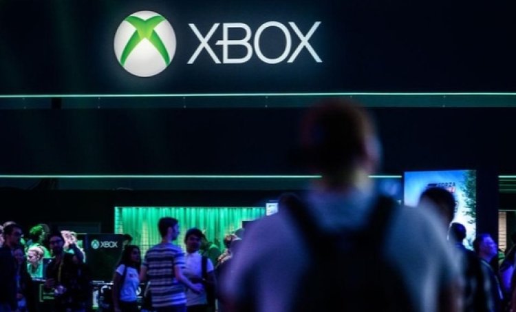 Microsoft Simpan Data Ilegal Anak di Xbox Didenda Sebesar Rp 297 Miliar