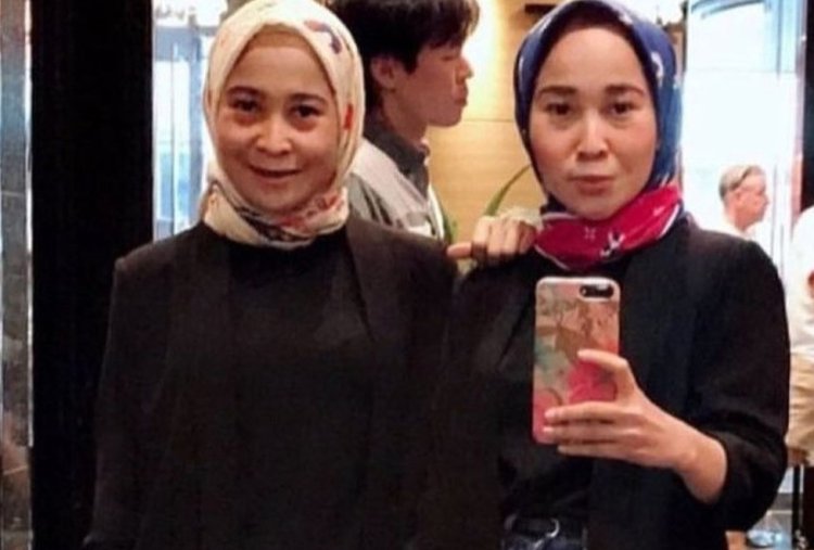 Pelarian Si Kembar Penipu 'iphone' Terendus di Bali