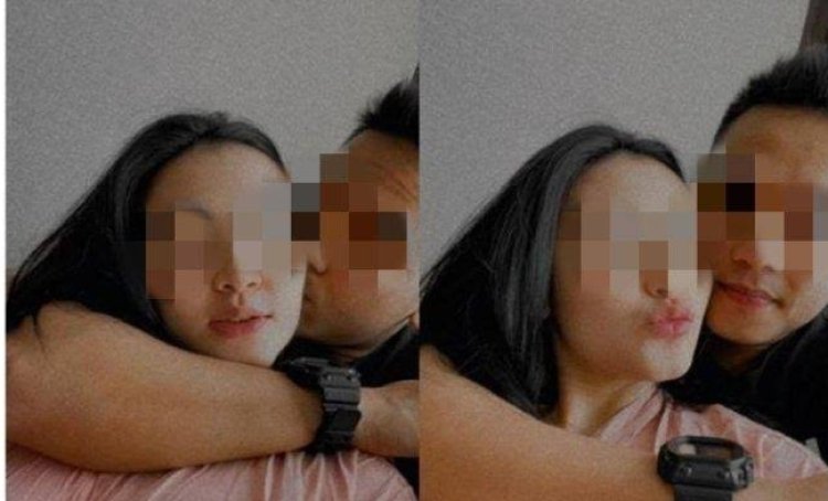 Viral Video Syur Bareng Selingkuhan Kepergok Istri, Iptu MIP Anggota Bareskrim Polri Ditahan-Disidang Etik