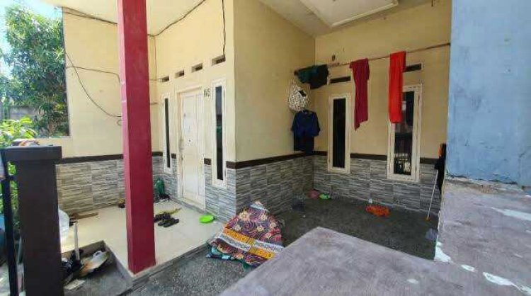 Rumah Kontrakan di Bekasi Digrebek, Jadi Tempat Penjualan Ginjal Ilegal Jaringan Internasional