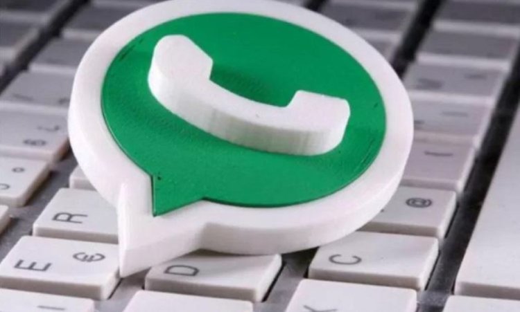Rakyat Beralih Belanja di WhatsApp, e-Commerce Terancam Kiamat