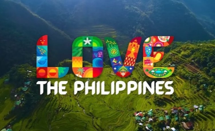 Biro Iklan Filipina Akhirnya Minta Maaf Imbas Video Pemandangan Indonesia
