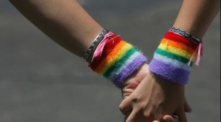 Heboh! LGBT se-ASEAN Akan Adakan Pertemuan di Jakarta