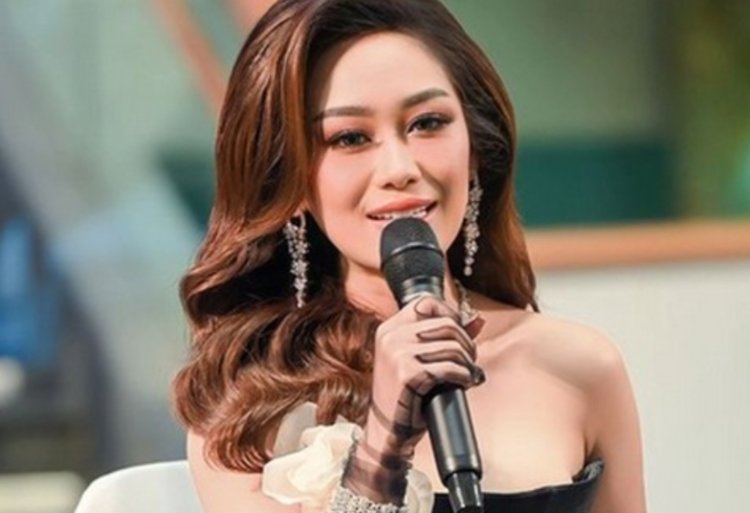 Ternyata, Direktur Miss Universe Indonesia Baru Tahu Jika Finalis Dilecehkan dari Media