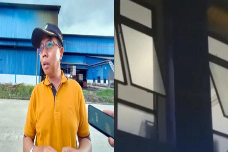 Kontroversi Aktivitas Karaoke di Puskesmas Kabupaten Sintang, Begini Penjelasan Dinkes