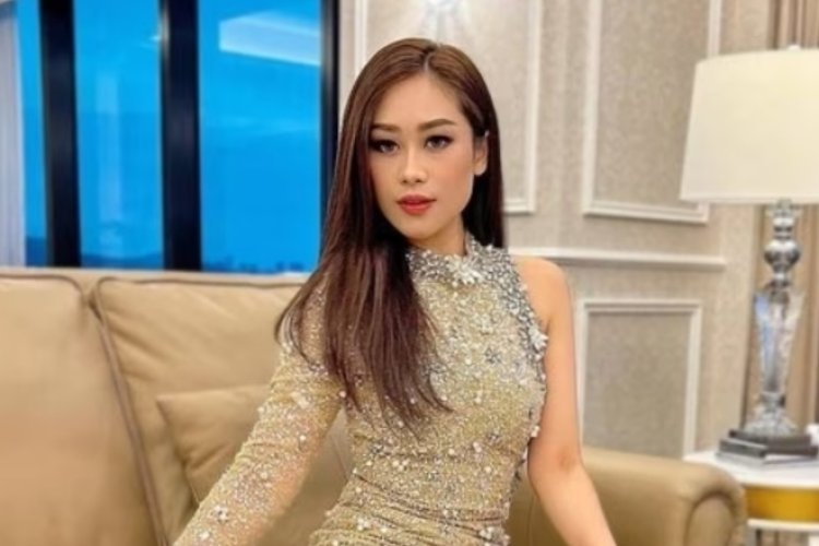 Pihak Miss Universe Indonesia Bakal Ambil Langkah Hukum dan Laporkan Balik Oknum Tertentu