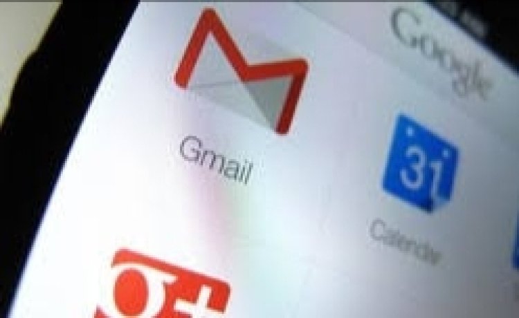Terungkap! Alasan Google Hapus Akun Gmail Mulai Desember 2023