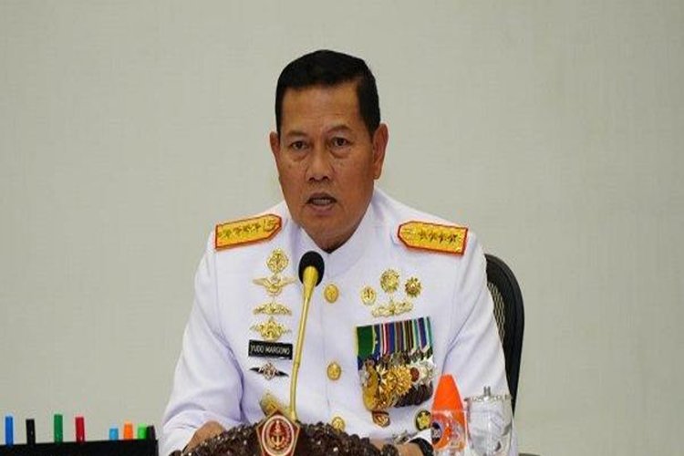 Tewaskan Warga Aceh, Paspampres dan 2 Anggota TNI Jadi Tersangka 