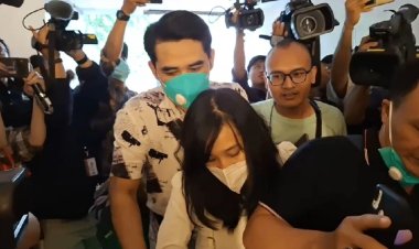 Film Porno Kelas Bintang - LambeTurah Official Website