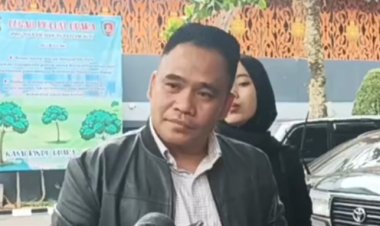 Film Porno Kelas Bintang - LambeTurah Official Website