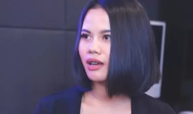 PH Film Porno - LambeTurah Official Website