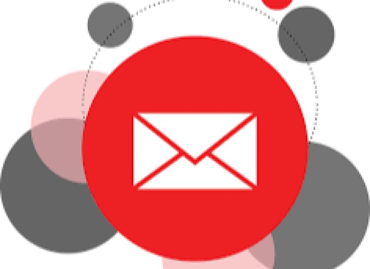 Email Tak Aktif Bakal Dihapus 3 Bulan Lagi