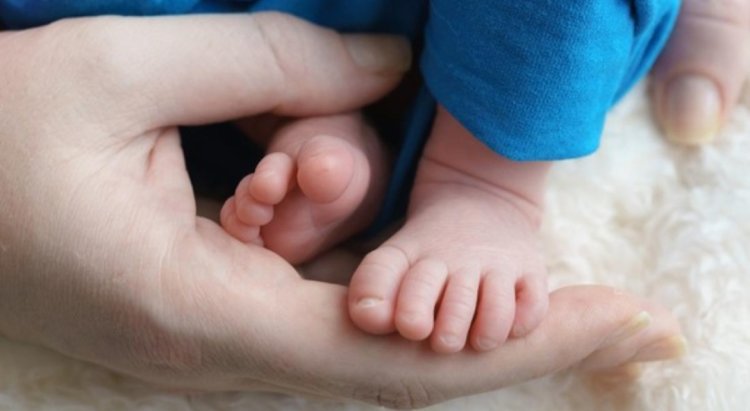 Bayi Tertukar Di Bogor Bakal Dibonding Time hingga soal Ganti Nama