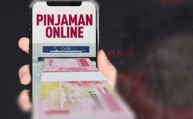 Polisi Peringatkan Pinjol yang Pakai Debt Collector untuk Ancam Debitur