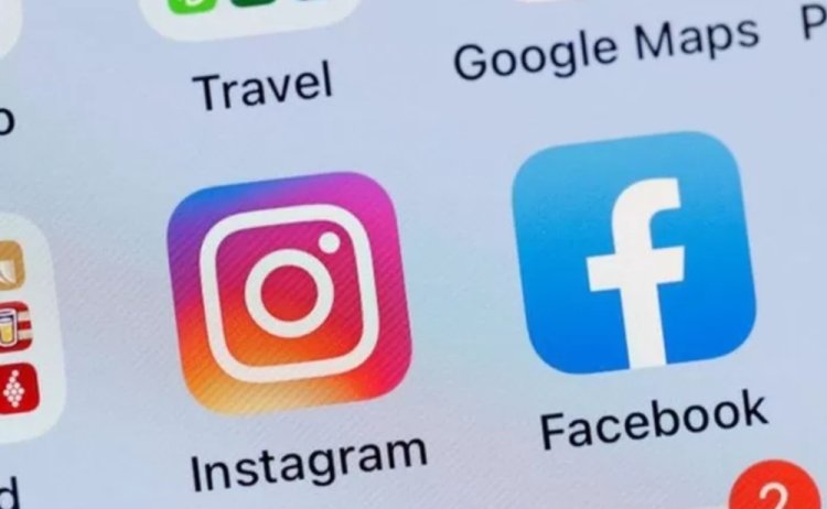 Siap-siap! Instagram dan Facebook Bakal Kenakan Biaya Langganan, Rp 219 Ribu Sebulan