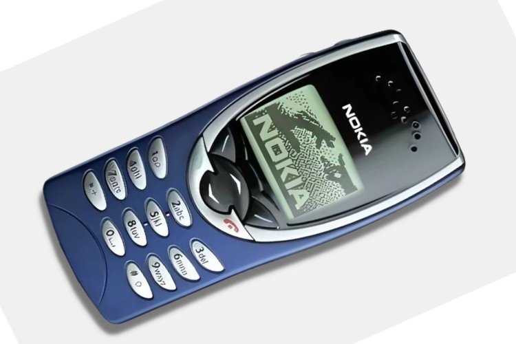 Nokia Resmi PHK Massal 14.000 Karyawan Akibat Penurunan Penjualan
