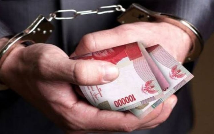 Dua Tersangka Kasus Penipuan Penggandaan Uang di Pasuruan Dipenjara