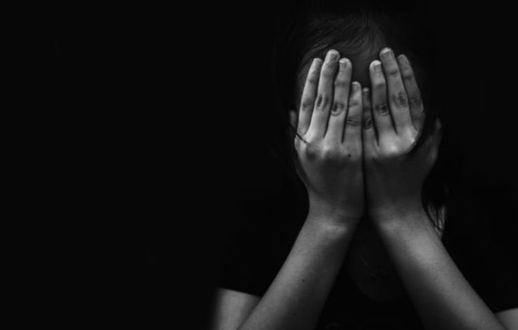Nasib Pilu Remaja Diperkosa Ayah, Paman dan Kakek di Madiun