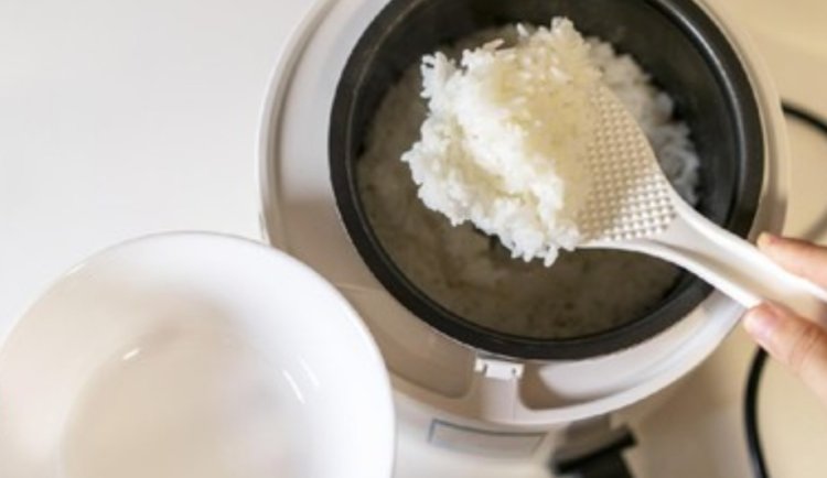 Bagi-bagi 500 Ribu Rice Cooker Gratis dari ESDM Bisa Molor ke Desember