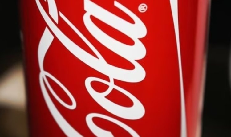 Parlemen Turki Boikot Coca Cola-Nestle Gegara Diduga Bela Israel