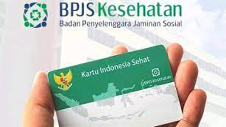 Viral! Gegara Tunggakan BPJS, Jenazah Warga Bandung Barat Ditahan Rumah Sakit 