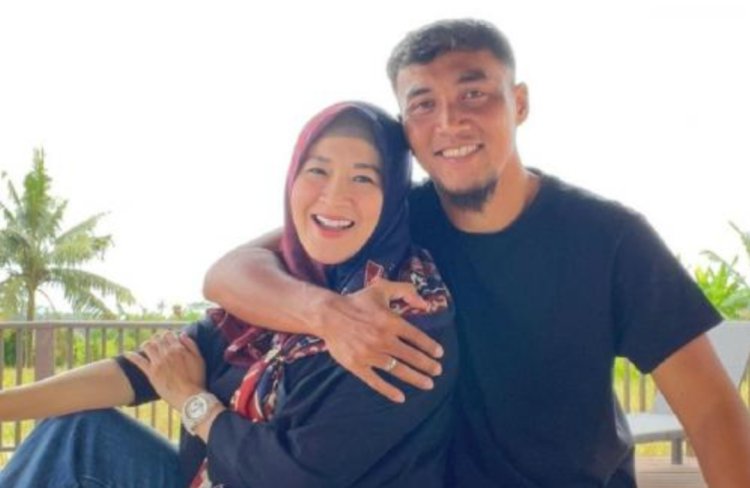 Usai Isu Dugaan Perselingkuhan, Netizen Geruduk Instagram Gunawan Dwi Cahyo