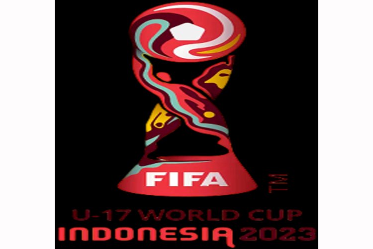 Piala Dunia U-17 2023 Dimulai Hari Ini, Timnas Indonesia Berharap Menghindari Nasib Negeri Vrindavan