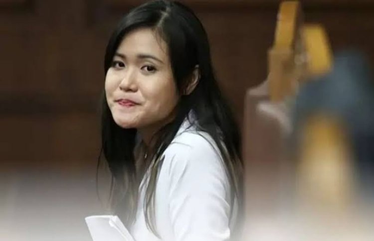 Terkait Kasus Kopi Sianida, 3.000 Ribu Pengacara Lebih Beri Kuasa ke Jessica Wongso