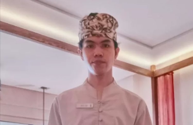 Viral Mahasiswa Tewas di Kos Bali, Keluarga Ungkap Kelamin Dirusak