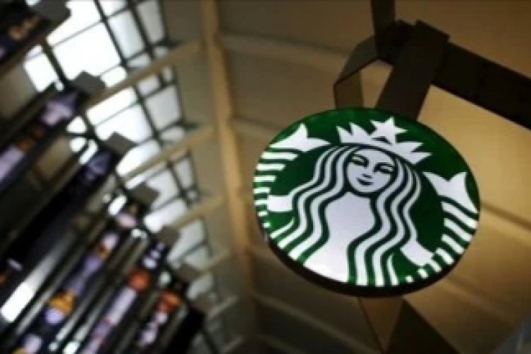 Imbas Kena Boikot, Starbucks dan H&M Bakal Hengkang dari Maroko