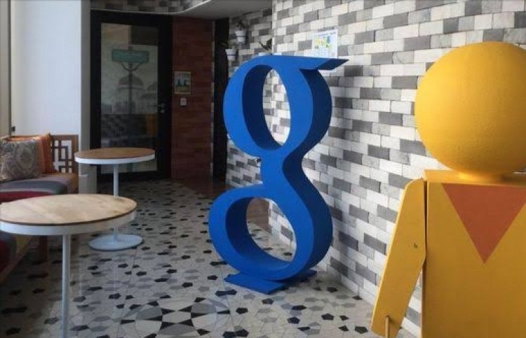 Google Ungkap Orang Indonesia Makin 'Kepo' dengan Adanya Teknologi Terutama Pencarian Seblak