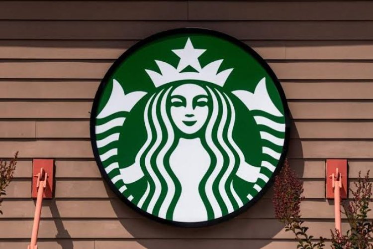 Bos Starbucks Salahkan Medsos Gegara Kena Boikot