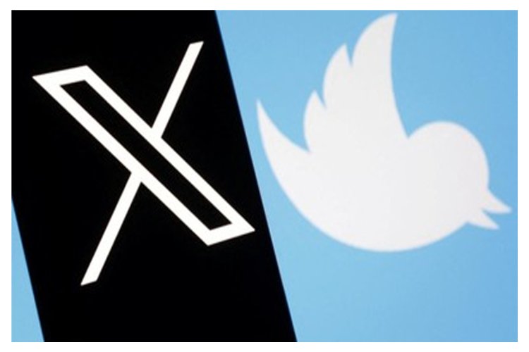 Twitter atau X Dinyatakan Bersalah karena Tidak Membayar Bonus Karyawan