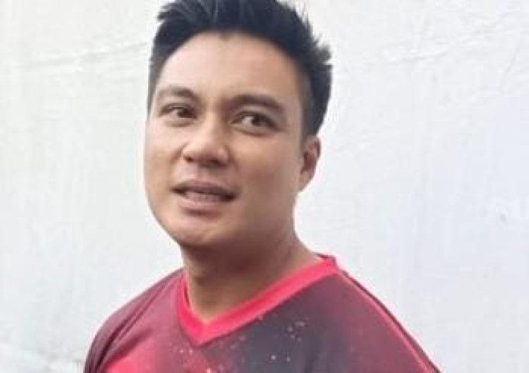 Baim Wong Diadukan ke Bea Cukai Akibat Pamer Stok Dagangan Ipad Murah