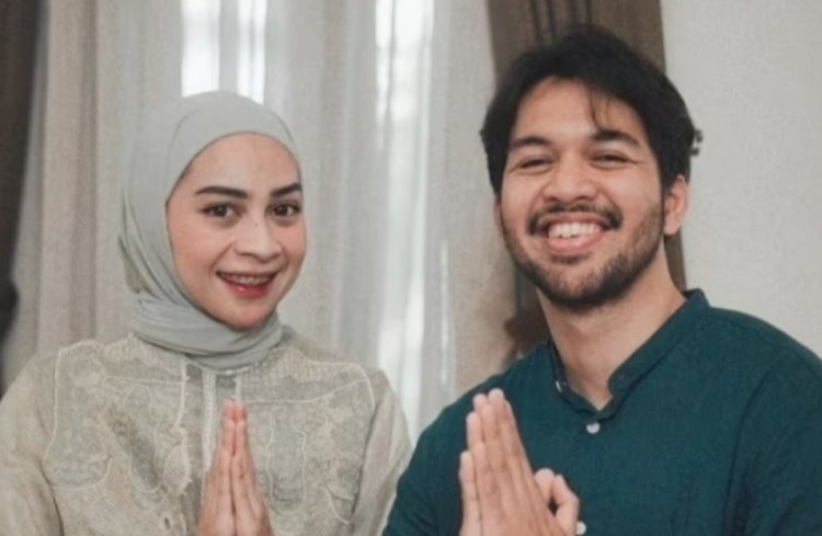 TikTokers Ira Nandha Ungkap Dugaan Perselingkuhan Suami dengan Pramugari, Netizen: Dipecat aja