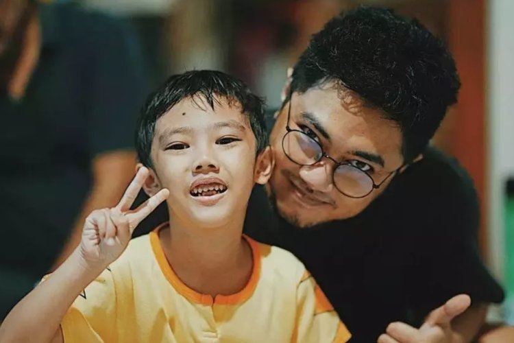 Misteri Kematian Dante Kekasih Tamara Tyasmara Dicurigai, Angger Dimas ...