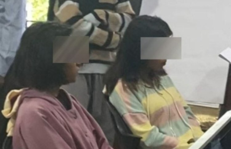 Pengakuan Pelaku Bullying di Batam, Dipicu Saling Ejek dan Rebutan Pacar