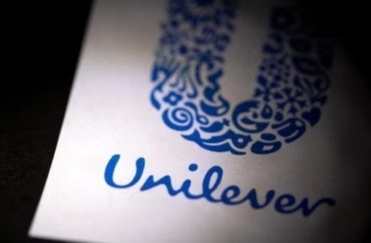 Unilever Ingin Pisahkan Bisnis Es Krim, 7.500 Karyawan Bakal Kena PHK