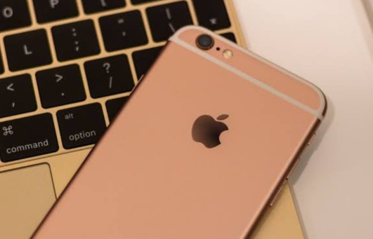 Apple ID Bakal Dihapus, Siap-siap Para Pemilik iPhone Wajib Lakukan Ini