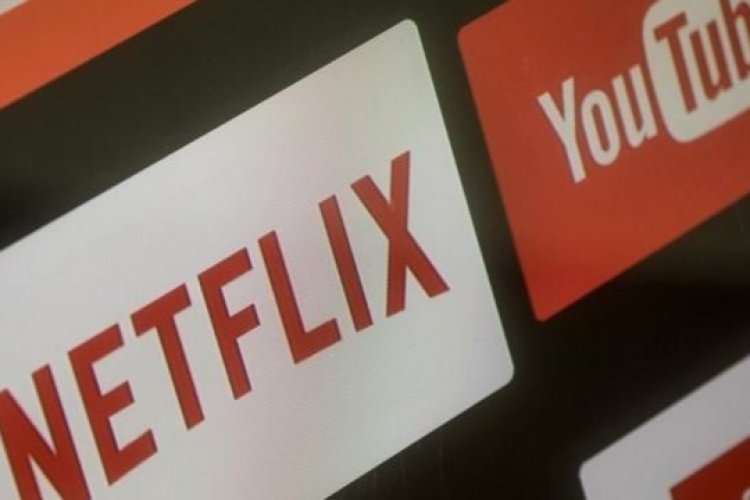 Revisi UU Penyiaran, KPI Akan Awasi Konten Layanan Digital Netflix hingga YouTube