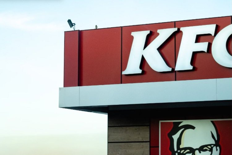 Imbas Aksi Boikot Produk Pro-Israel, KFC di Malaysia Tutup 100 Gerai  