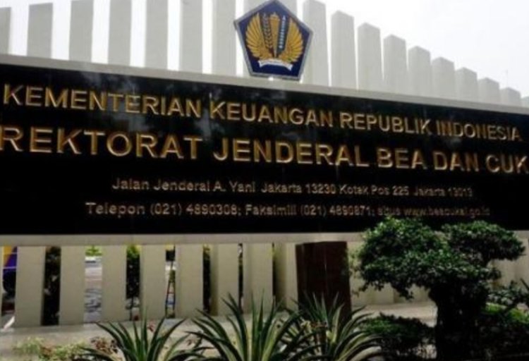 Kemekeu Copot Pegawai yang Terlibat Perdagangan Satwa Ilegal di Kalimantan